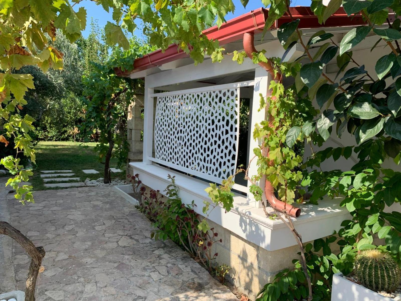 Hostal I Sapori Del Gargano Vieste Exterior foto